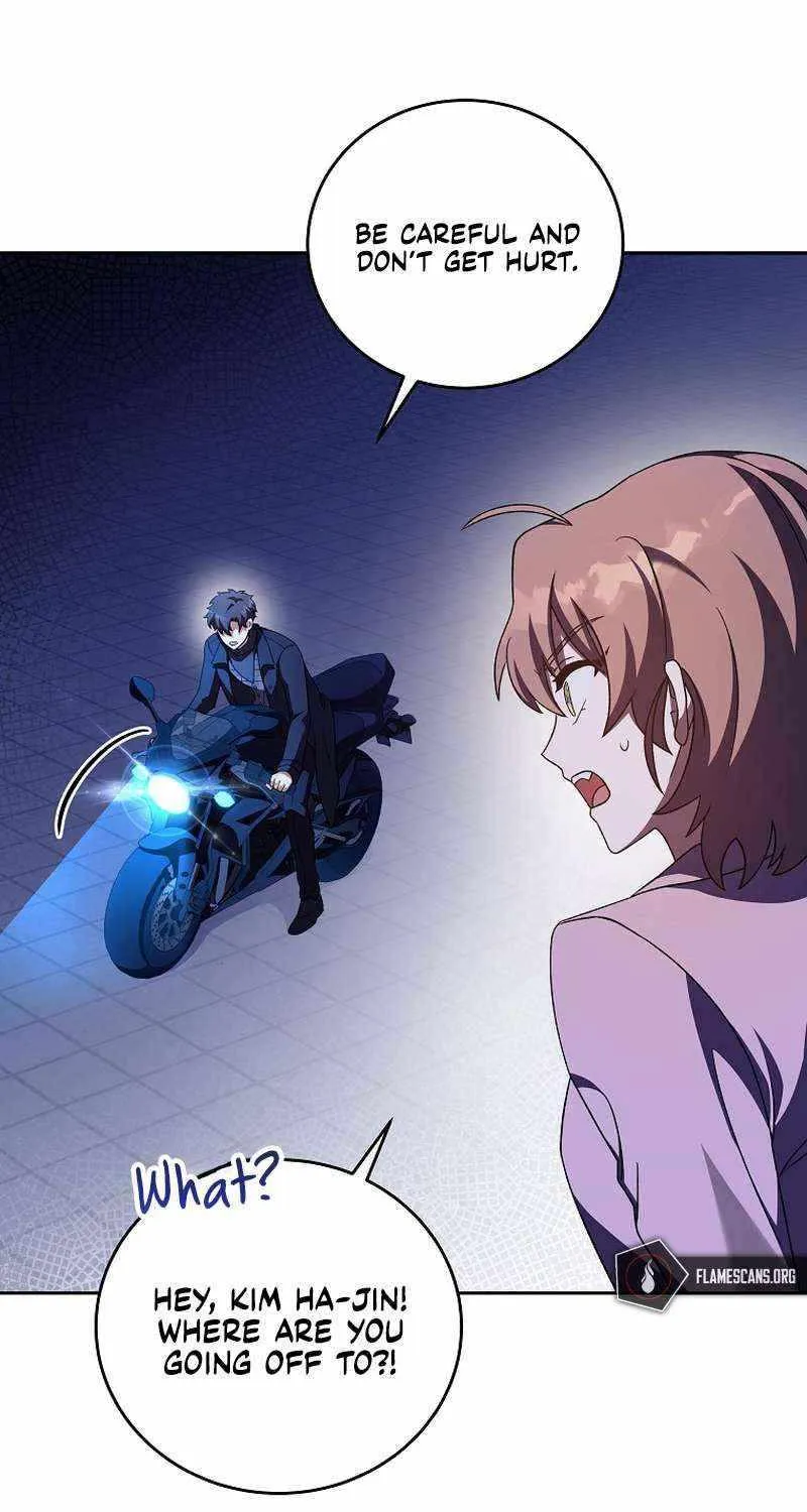 Read The Novel’s Extra (2022) chapter 68 image 31 on Lezhin