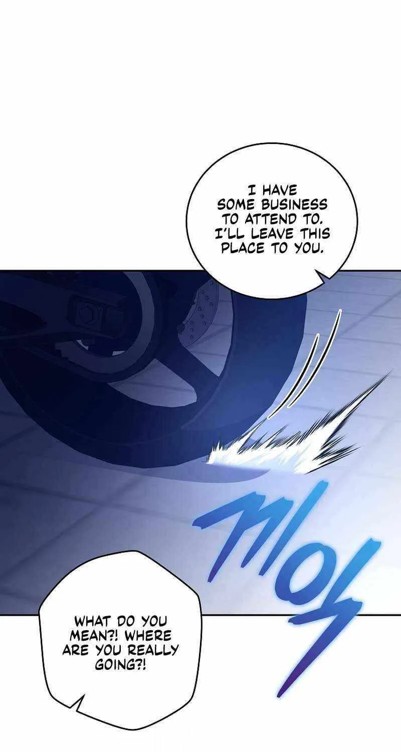 Read The Novel’s Extra (2022) chapter 68 image 32 on Lezhin