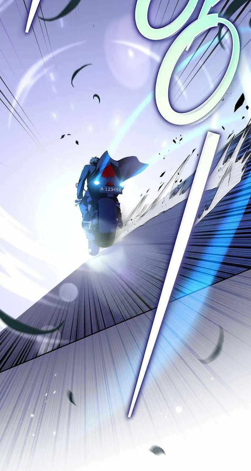 Read The Novel’s Extra (2022) chapter 68 image 34 on Lezhin