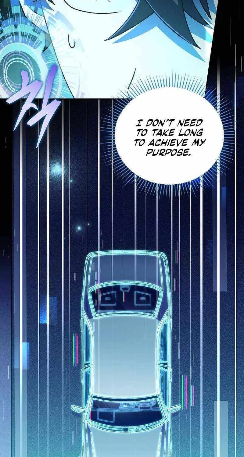Read The Novel’s Extra (2022) chapter 68 image 38 on Lezhin