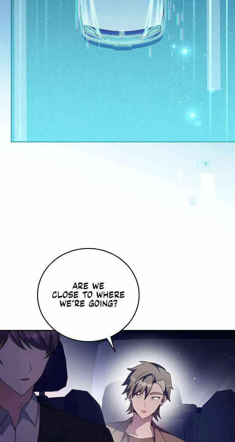 Read The Novel’s Extra (2022) chapter 68 image 39 on Lezhin