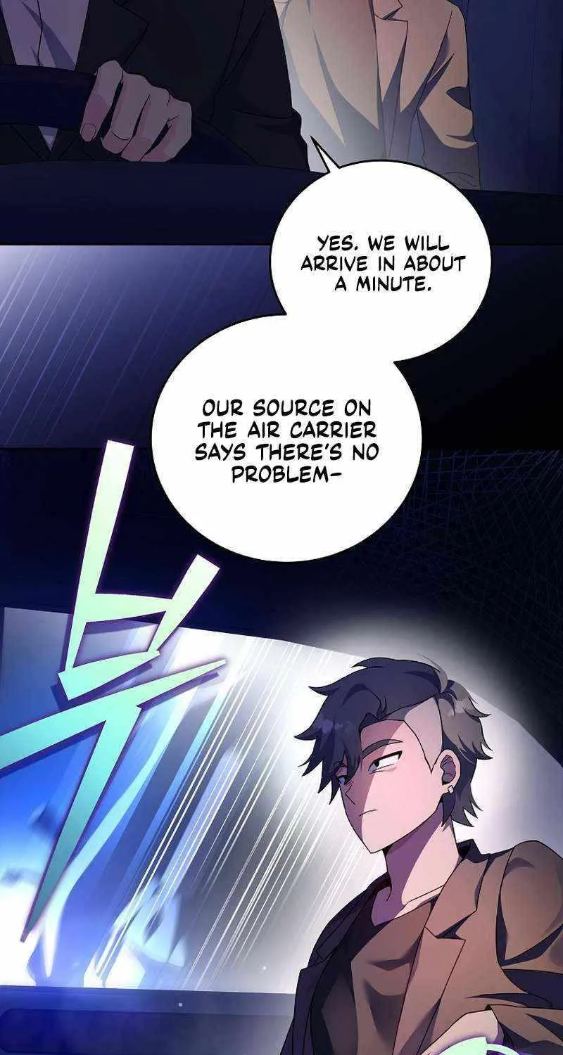 Read The Novel’s Extra (2022) chapter 68 image 40 on Lezhin