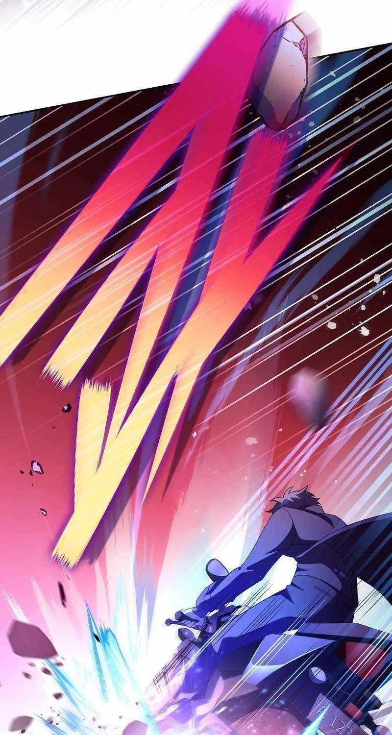 Read The Novel’s Extra (2022) chapter 68 image 42 on Lezhin