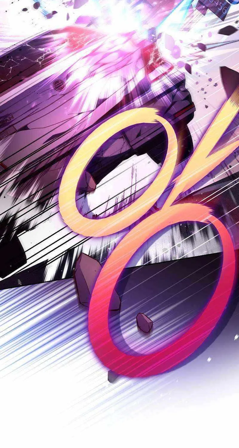 Read The Novel’s Extra (2022) chapter 68 image 43 on Lezhin