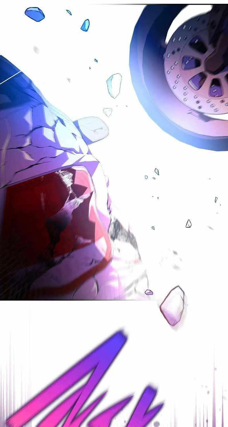 Read The Novel’s Extra (2022) chapter 68 image 44 on Lezhin