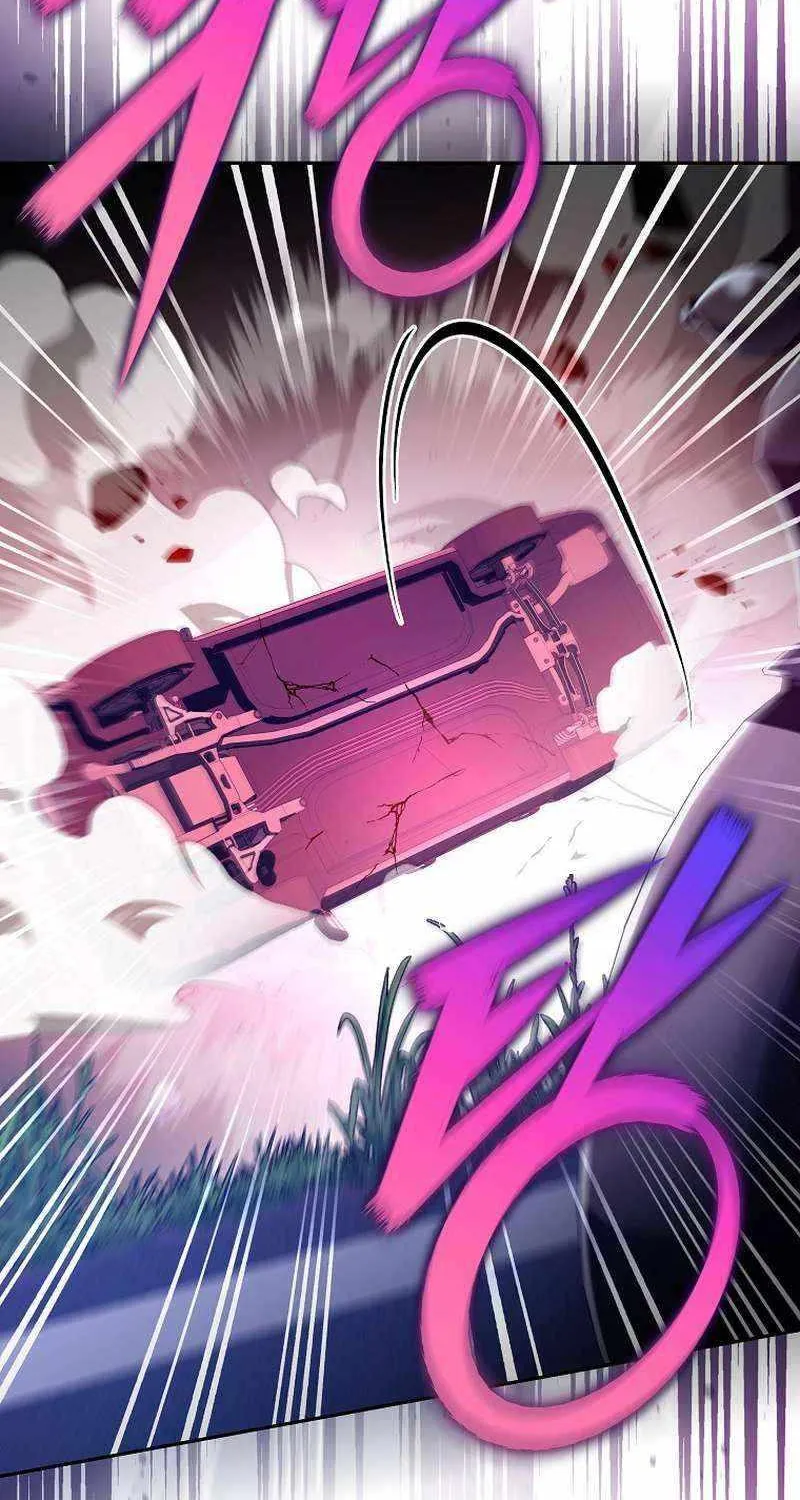Read The Novel’s Extra (2022) chapter 68 image 45 on Lezhin