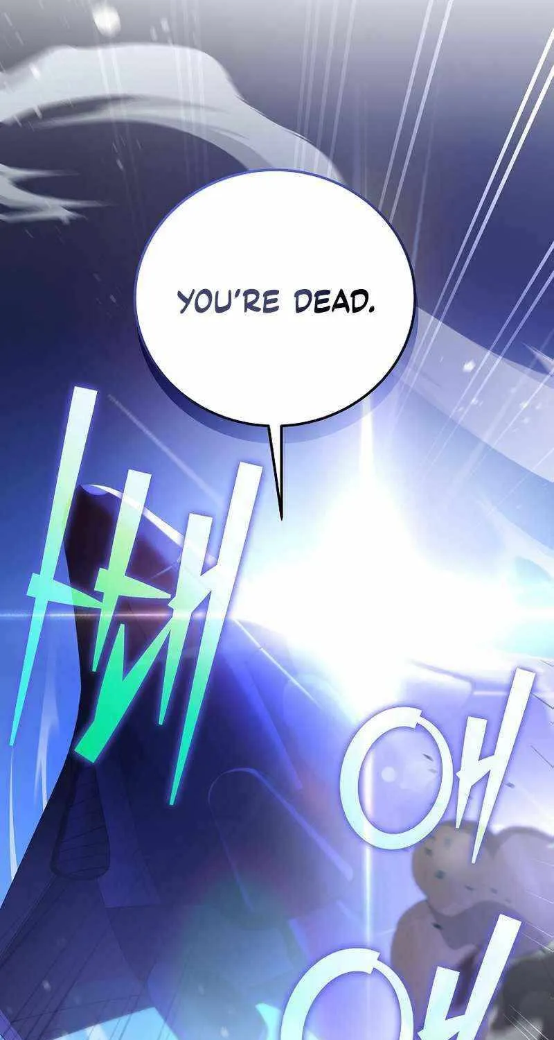 Read The Novel’s Extra (2022) chapter 68 image 49 on Lezhin