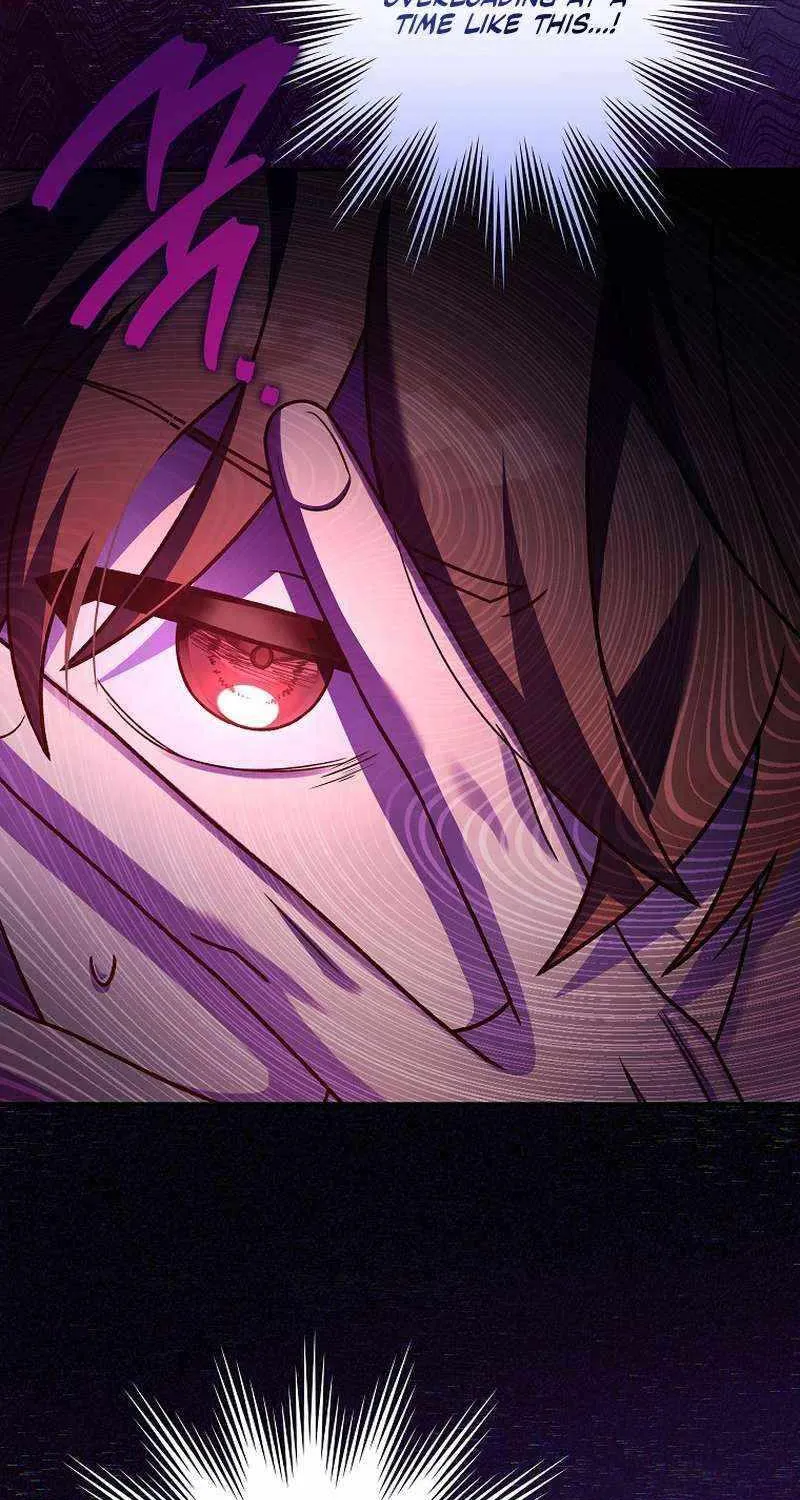 Read The Novel’s Extra (2022) chapter 68 image 5 on Lezhin