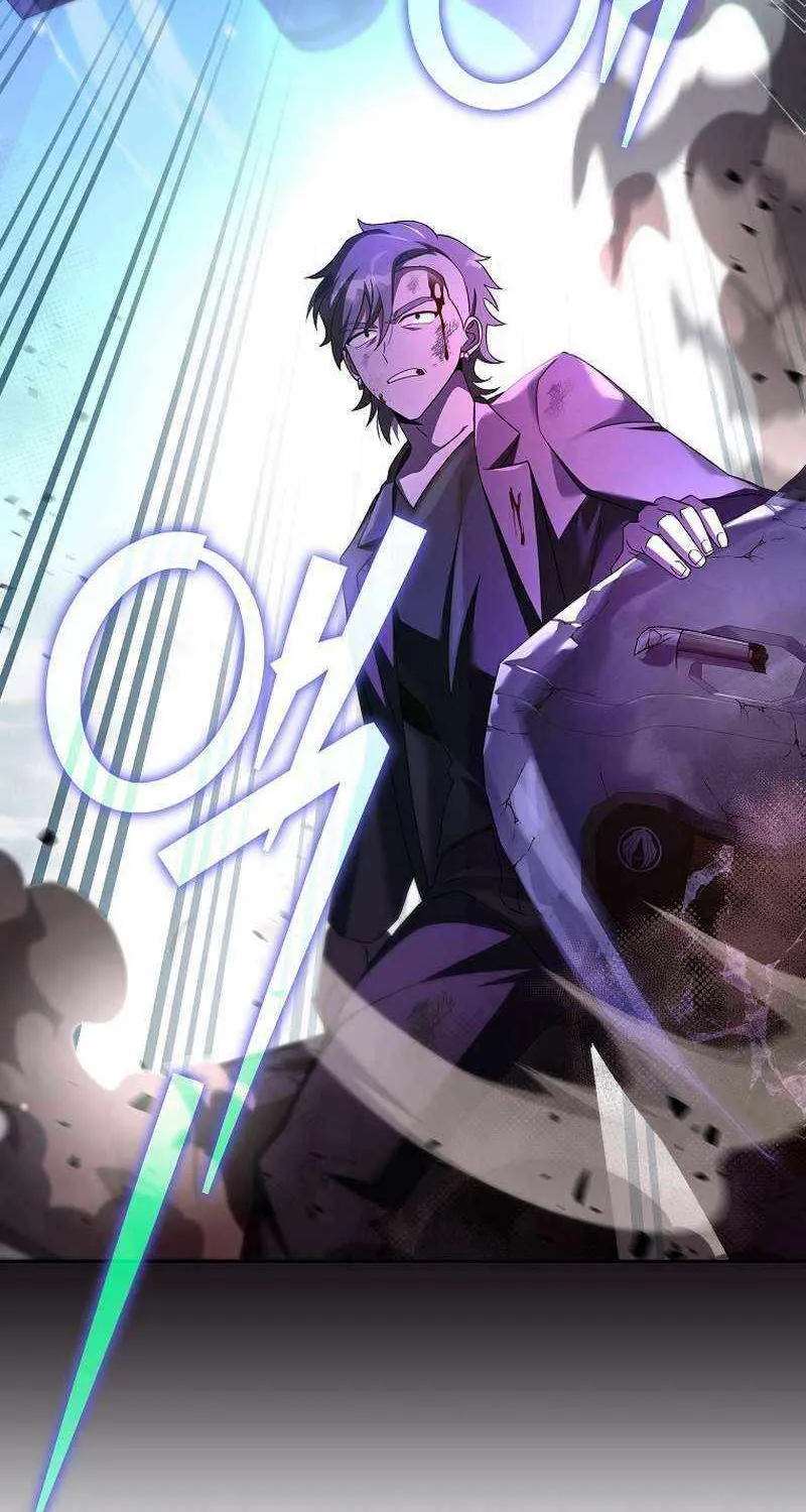 Read The Novel’s Extra (2022) chapter 68 image 50 on Lezhin