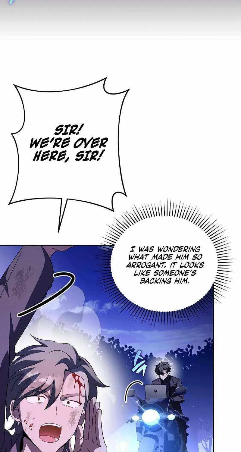 Read The Novel’s Extra (2022) chapter 68 image 51 on Lezhin