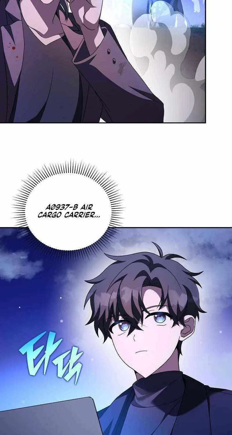 Read The Novel’s Extra (2022) chapter 68 image 52 on Lezhin