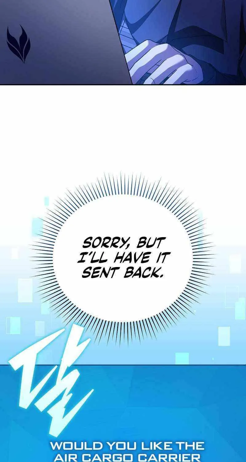 Read The Novel’s Extra (2022) chapter 68 image 53 on Lezhin