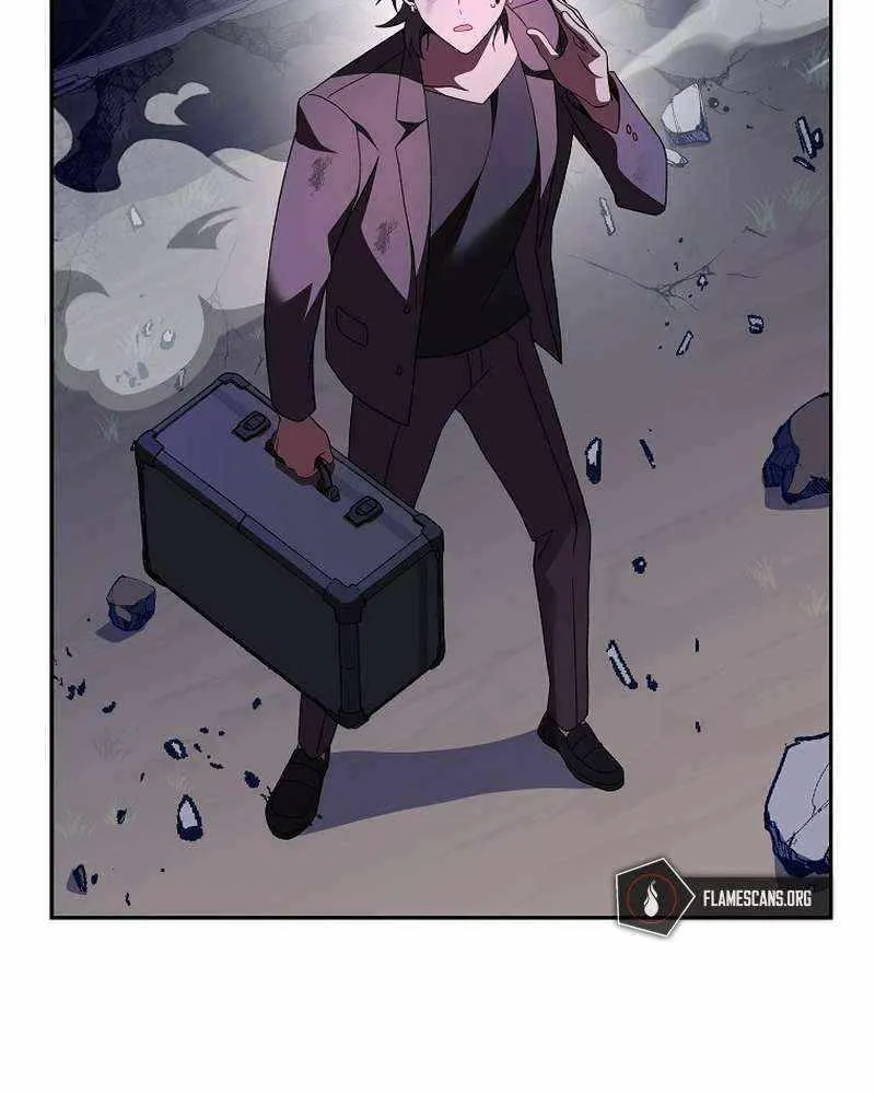 Read The Novel’s Extra (2022) chapter 68 image 55 on Lezhin