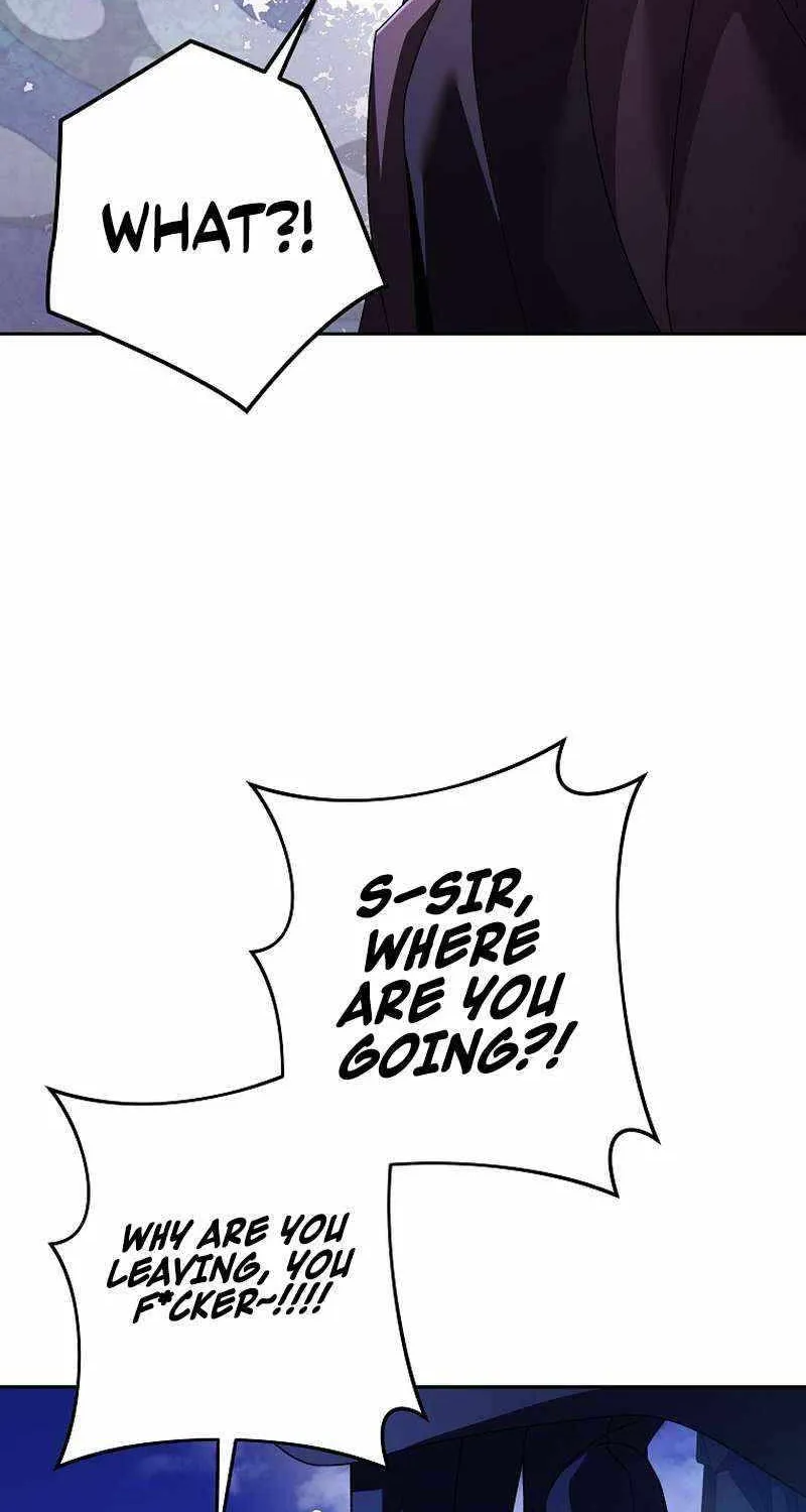 Read The Novel’s Extra (2022) chapter 68 image 57 on Lezhin