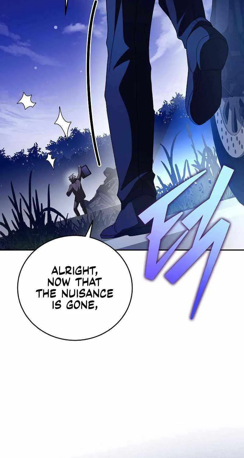 Read The Novel’s Extra (2022) chapter 68 image 58 on Lezhin