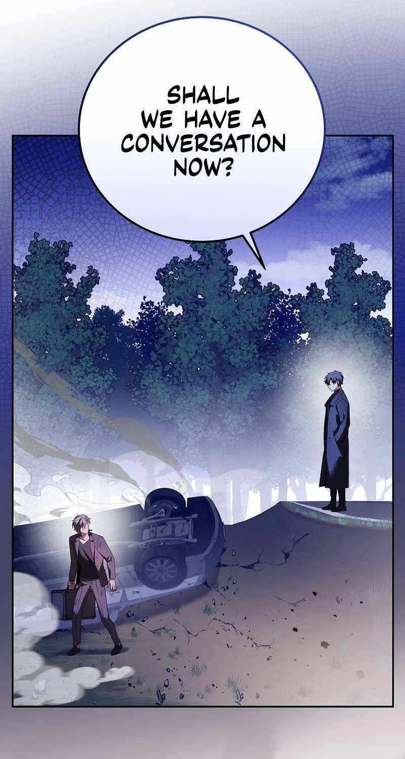 Read The Novel’s Extra (2022) chapter 68 image 59 on Lezhin