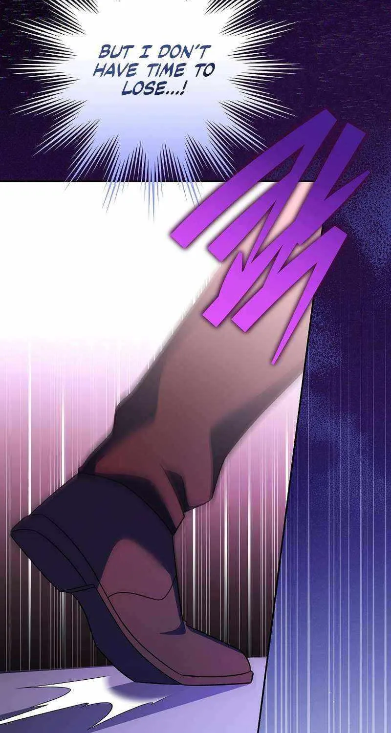 Read The Novel’s Extra (2022) chapter 68 image 6 on Lezhin