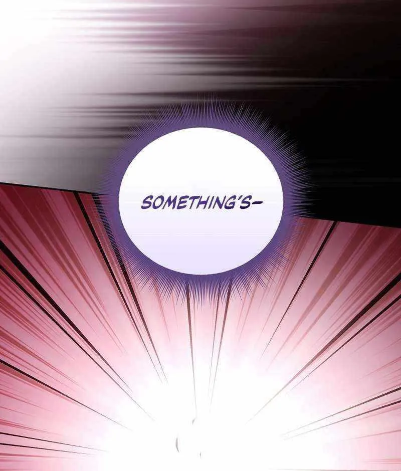Read The Novel’s Extra (2022) chapter 68 image 62 on Lezhin