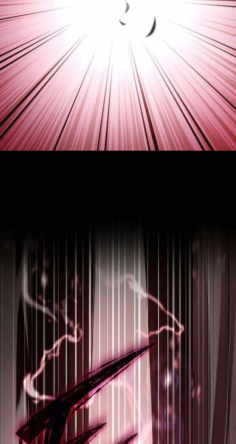 Read The Novel’s Extra (2022) chapter 68 image 63 on Lezhin