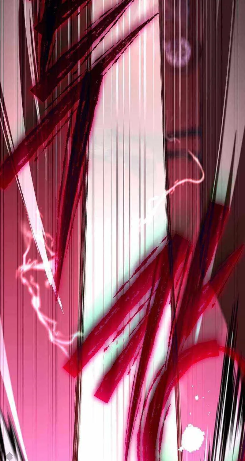 Read The Novel’s Extra (2022) chapter 68 image 64 on Lezhin