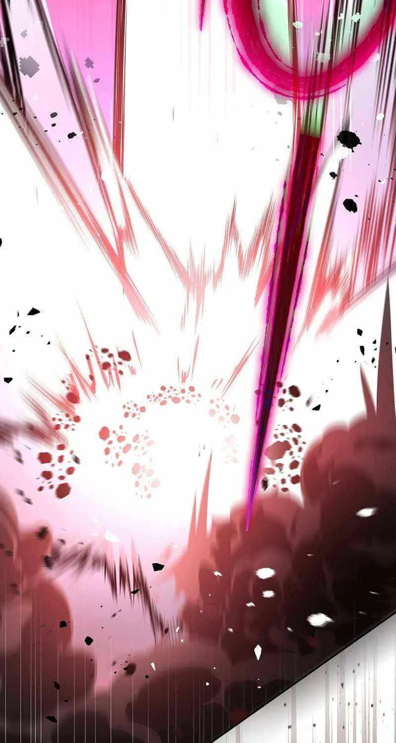 Read The Novel’s Extra (2022) chapter 68 image 65 on Lezhin