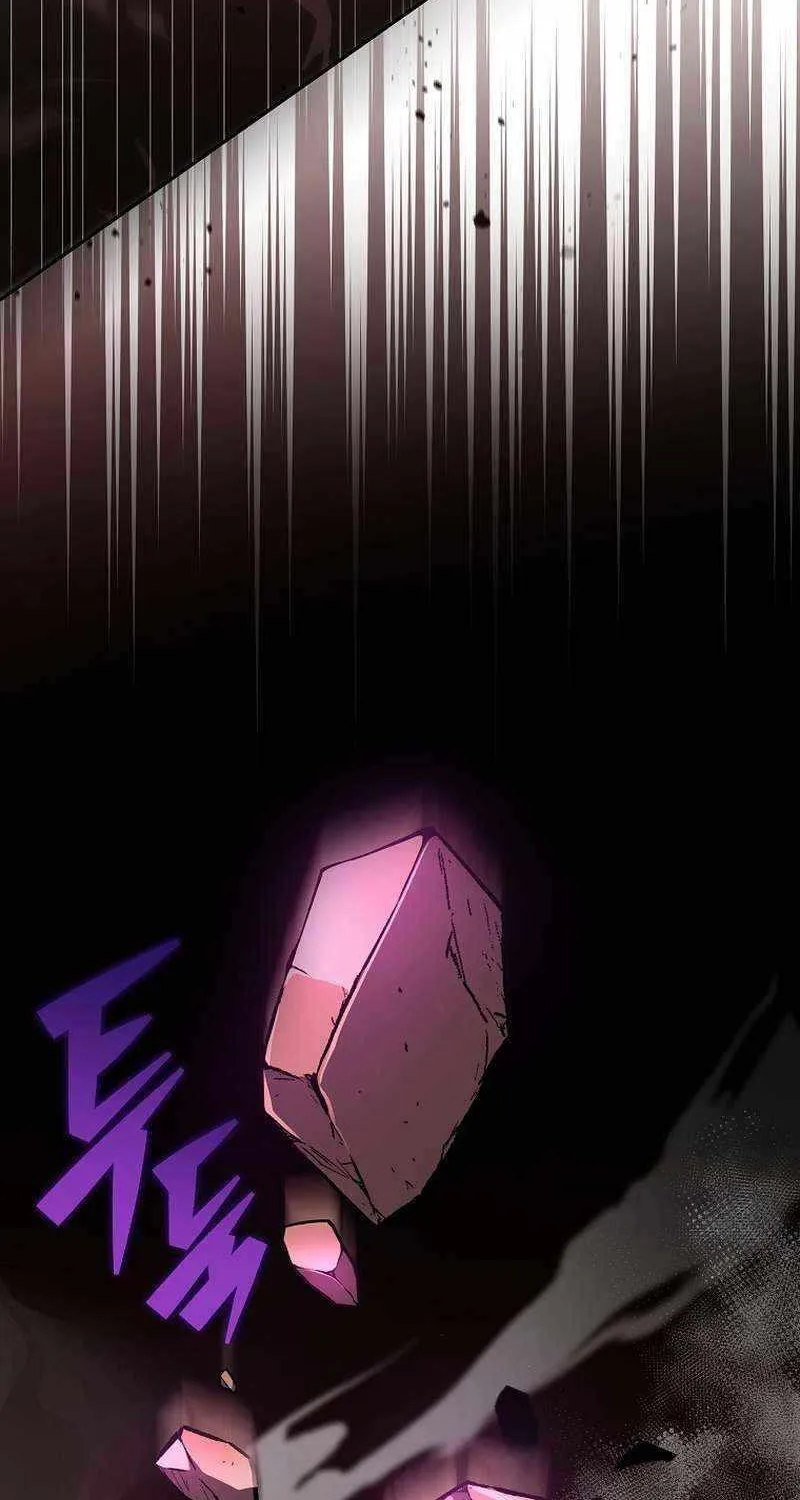 Read The Novel’s Extra (2022) chapter 68 image 66 on Lezhin