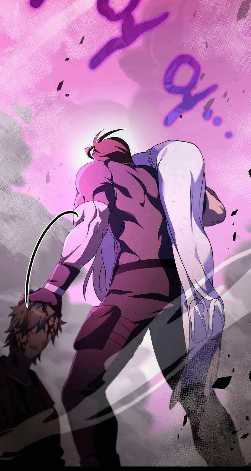 Read The Novel’s Extra (2022) chapter 68 image 68 on Lezhin