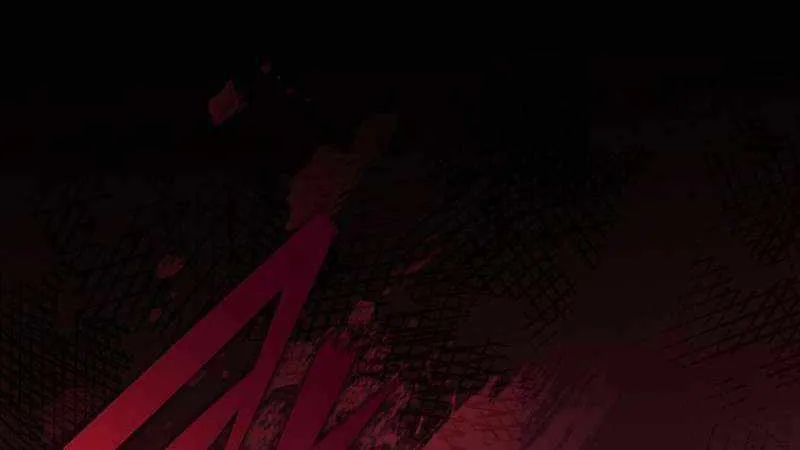 Read The Novel’s Extra (2022) chapter 68 image 69 on Lezhin