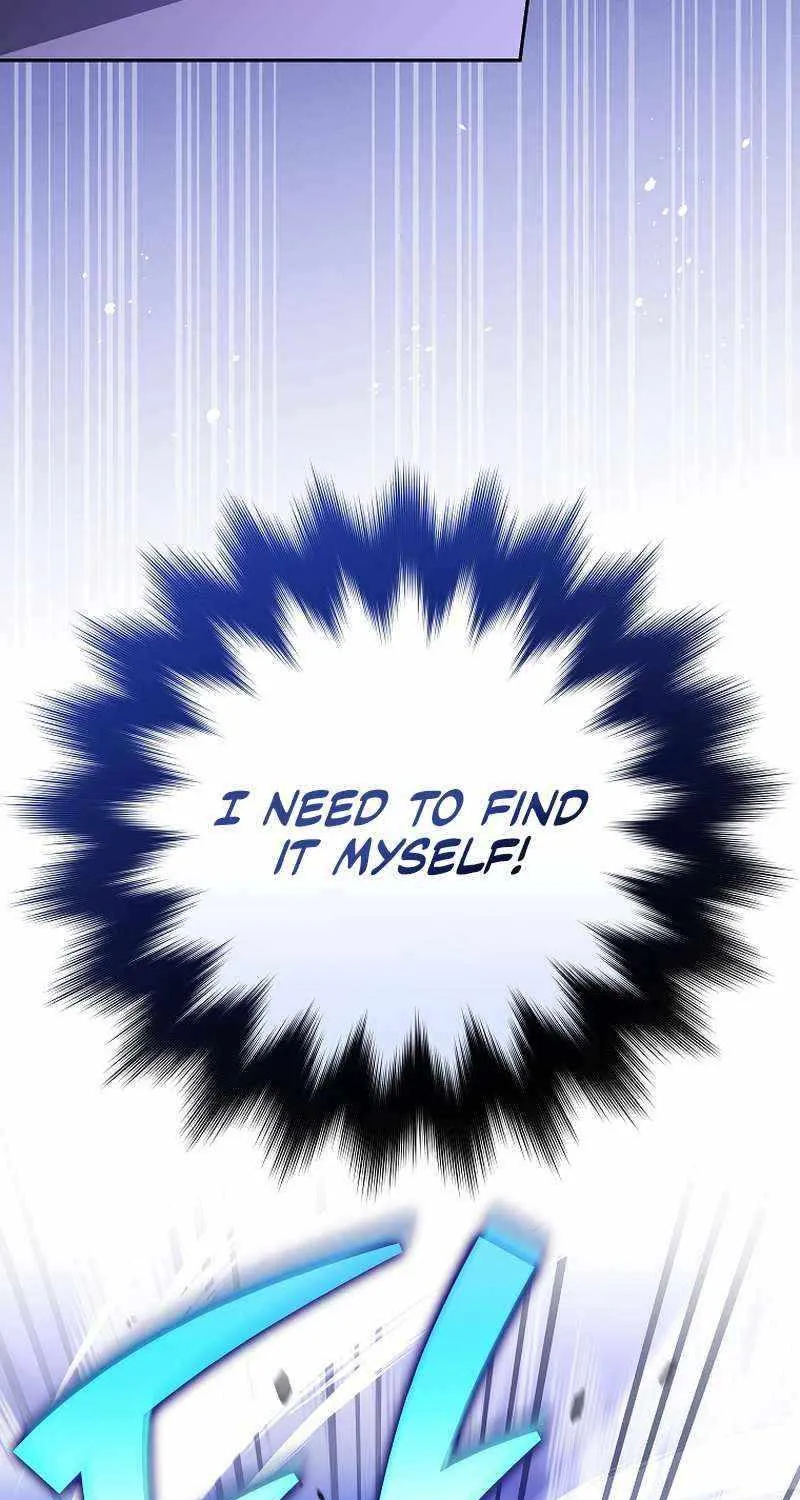 Read The Novel’s Extra (2022) chapter 68 image 7 on Lezhin