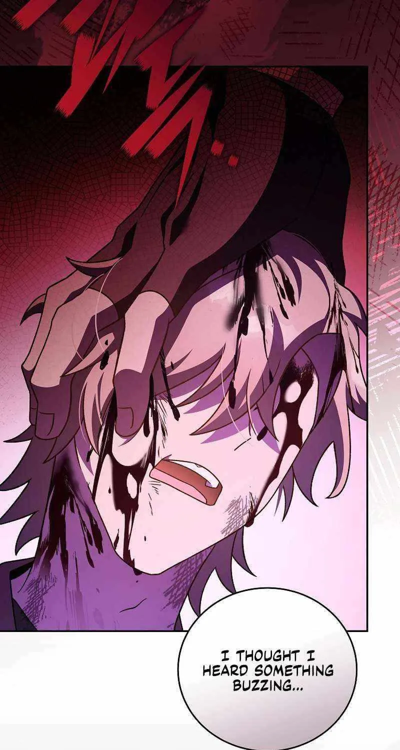 Read The Novel’s Extra (2022) chapter 68 image 70 on Lezhin