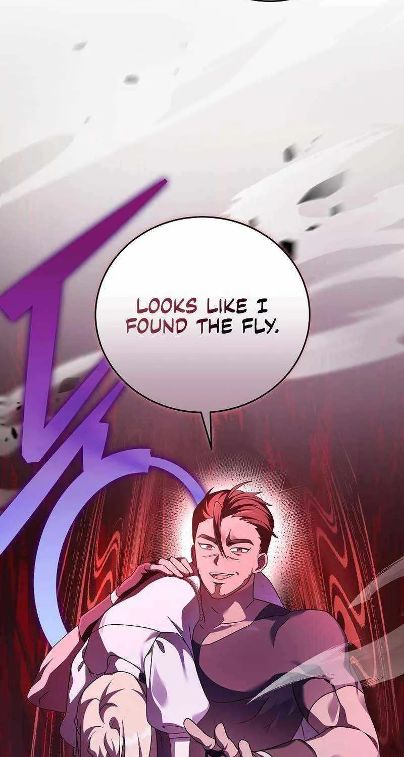 Read The Novel’s Extra (2022) chapter 68 image 71 on Lezhin