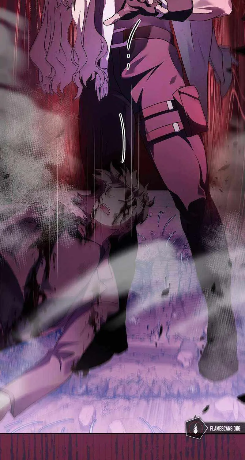 Read The Novel’s Extra (2022) chapter 68 image 72 on Lezhin