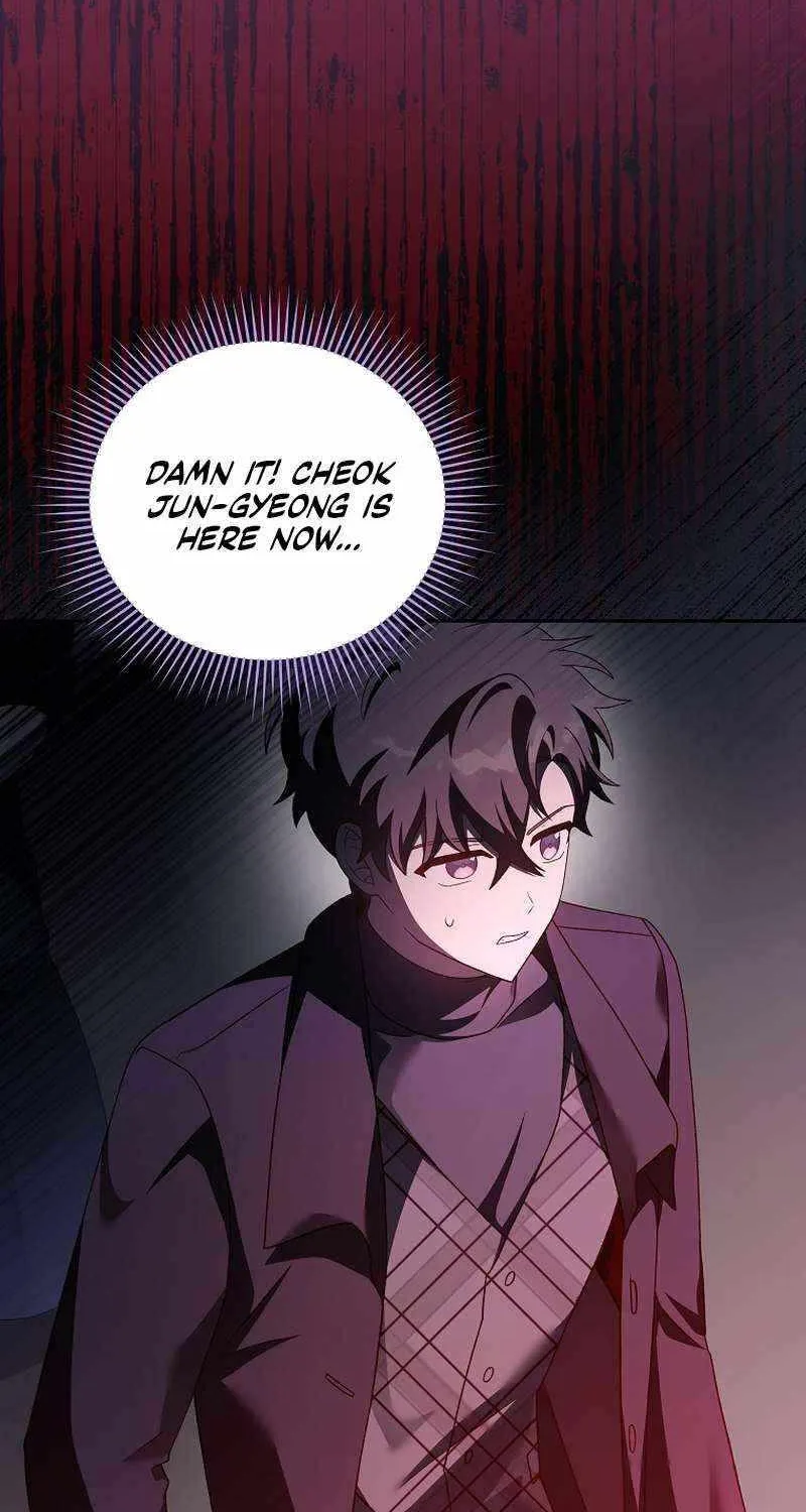Read The Novel’s Extra (2022) chapter 68 image 73 on Lezhin