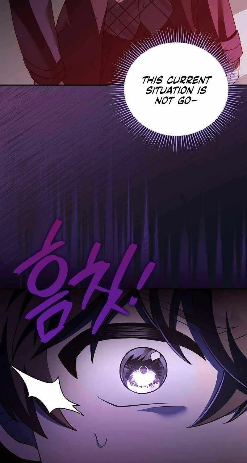 Read The Novel’s Extra (2022) chapter 68 image 74 on Lezhin