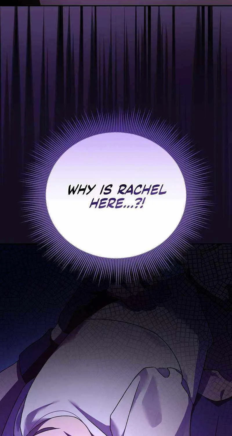 Read The Novel’s Extra (2022) chapter 68 image 75 on Lezhin