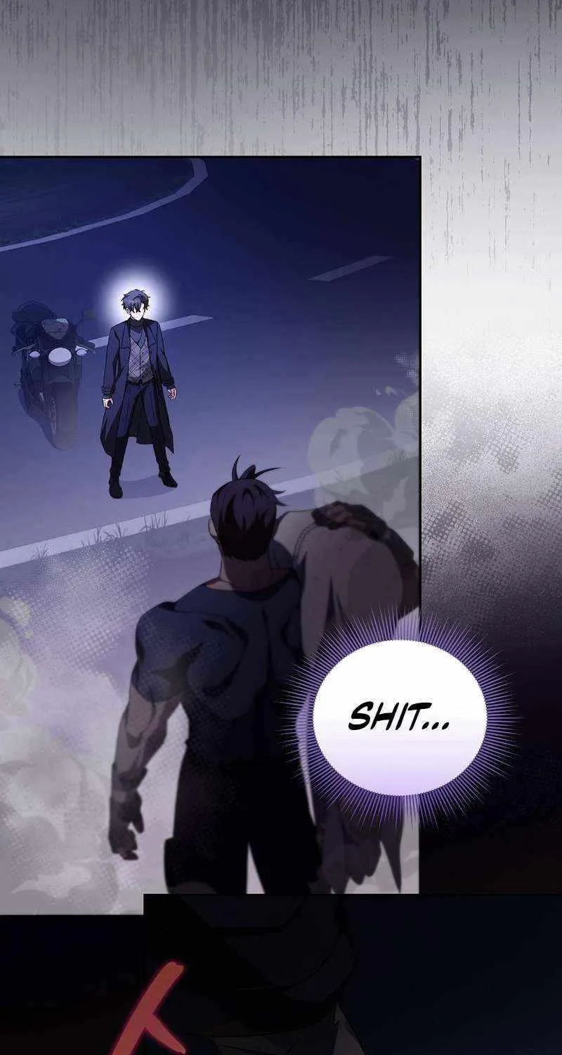 Read The Novel’s Extra (2022) chapter 68 image 77 on Lezhin