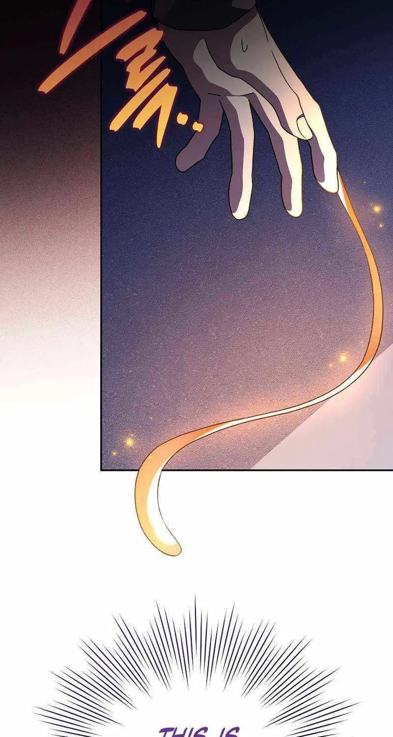 Read The Novel’s Extra (2022) chapter 68 image 78 on Lezhin