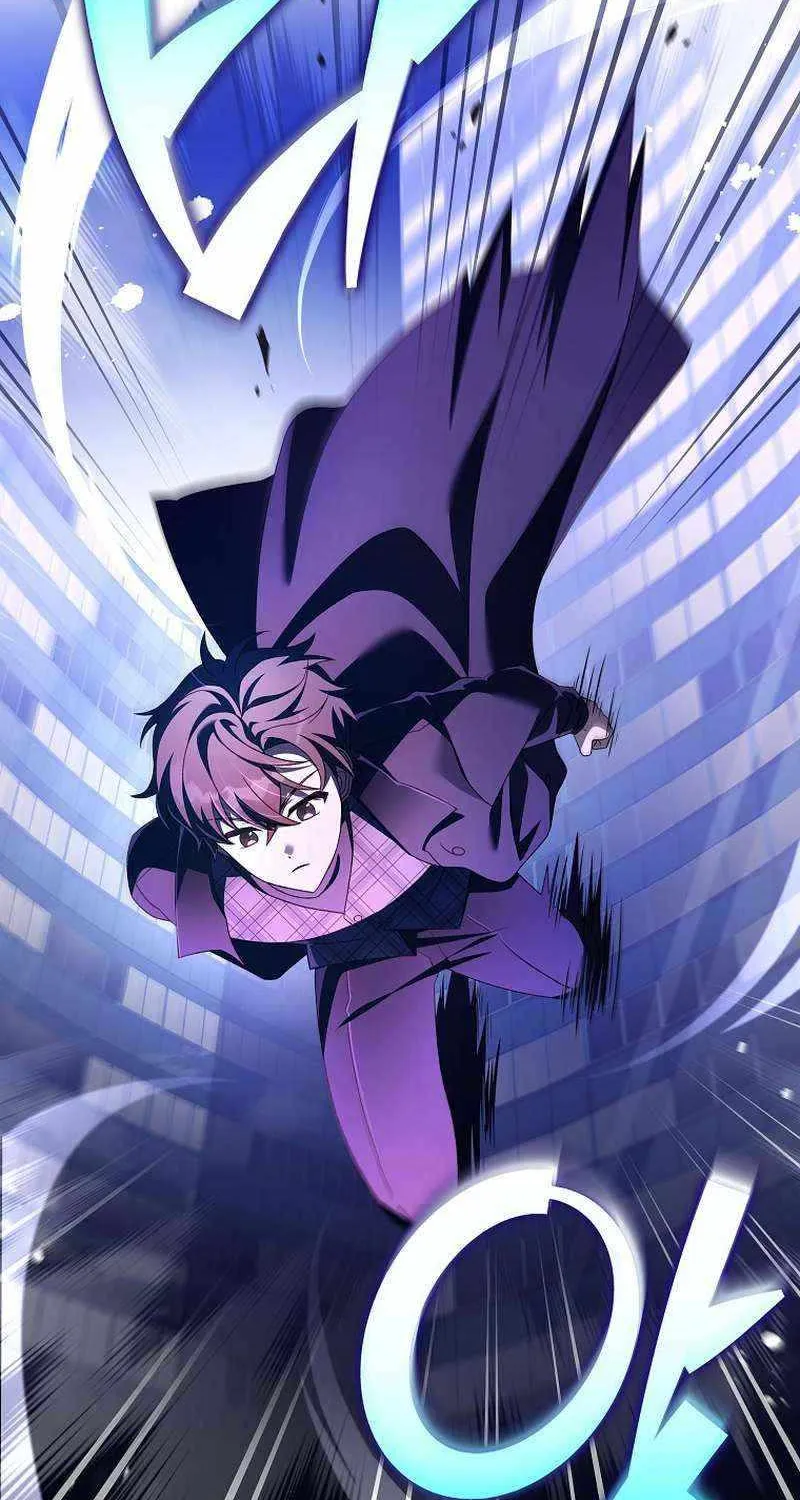 Read The Novel’s Extra (2022) chapter 68 image 8 on Lezhin