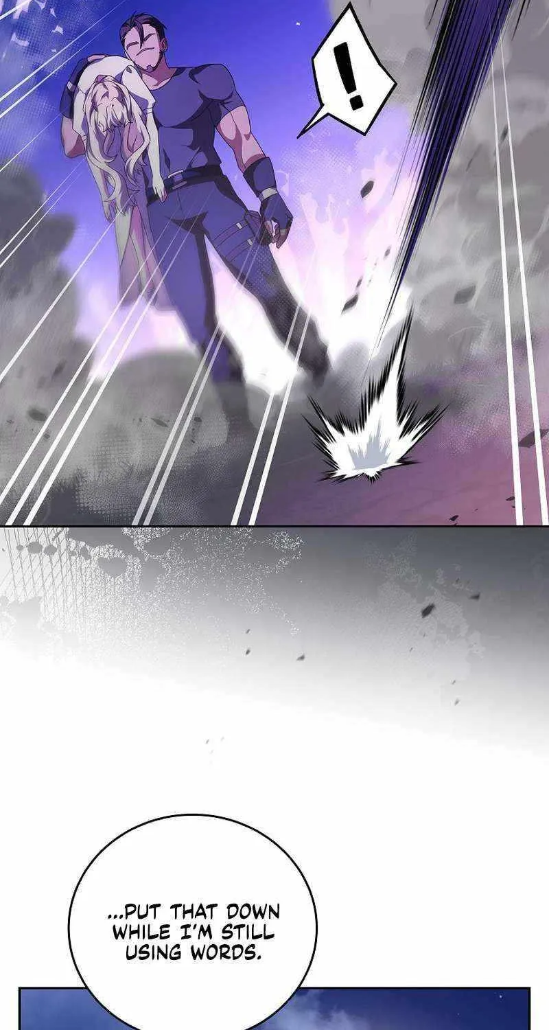 Read The Novel’s Extra (2022) chapter 68 image 80 on Lezhin