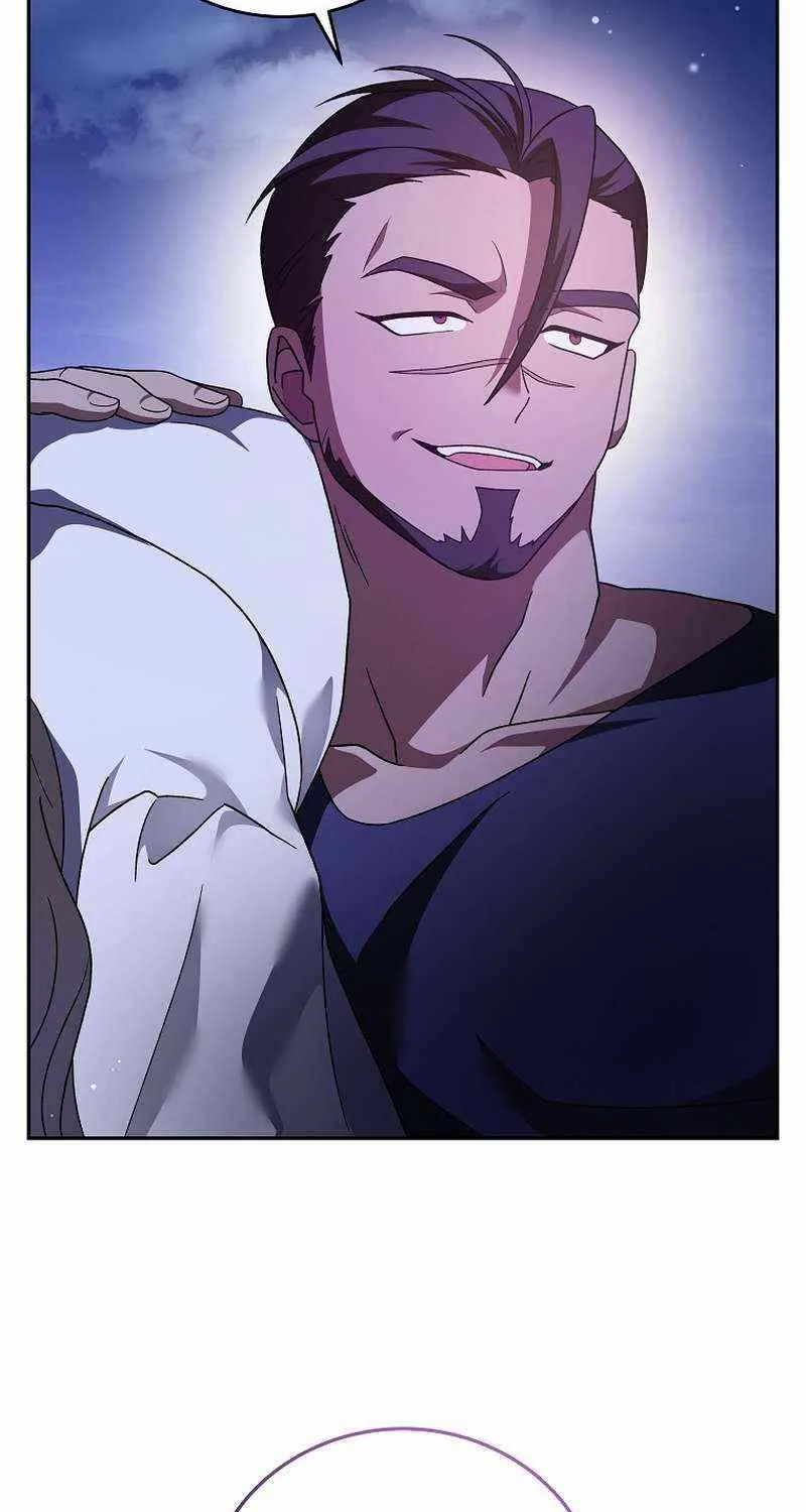 Read The Novel’s Extra (2022) chapter 68 image 81 on Lezhin