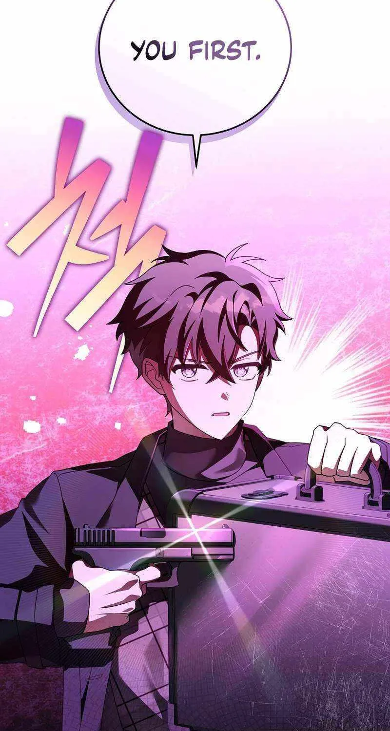 Read The Novel’s Extra (2022) chapter 68 image 82 on Lezhin