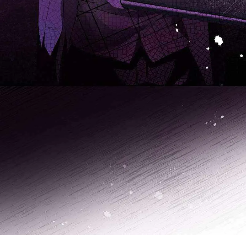 Read The Novel’s Extra (2022) chapter 68 image 83 on Lezhin