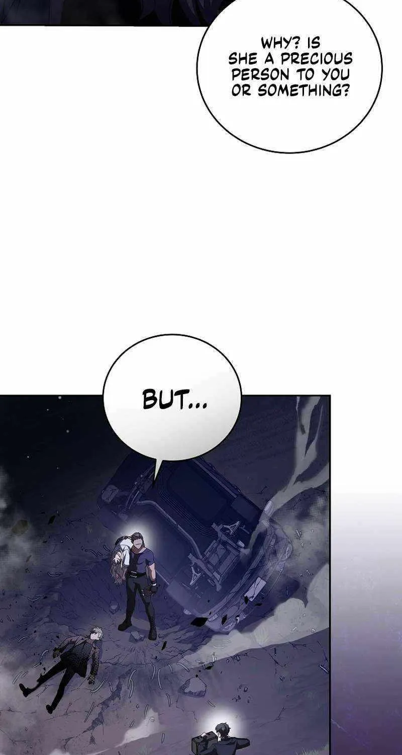 Read The Novel’s Extra (2022) chapter 68 image 85 on Lezhin