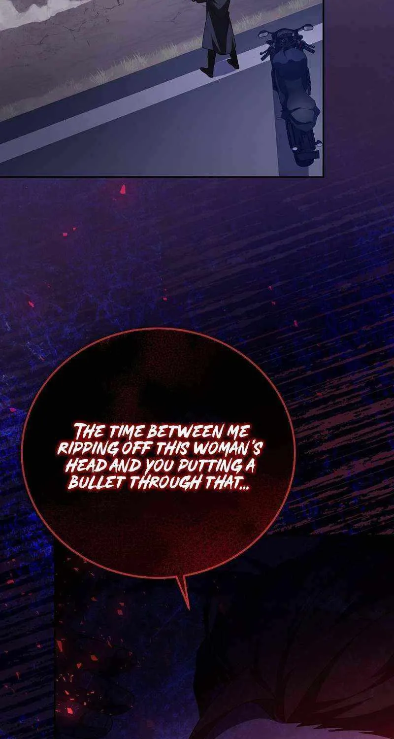 Read The Novel’s Extra (2022) chapter 68 image 86 on Lezhin