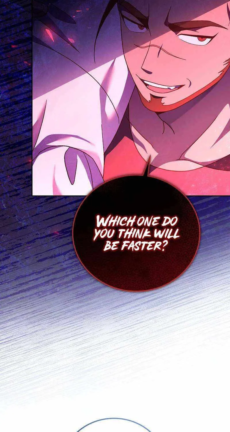 Read The Novel’s Extra (2022) chapter 68 image 87 on Lezhin