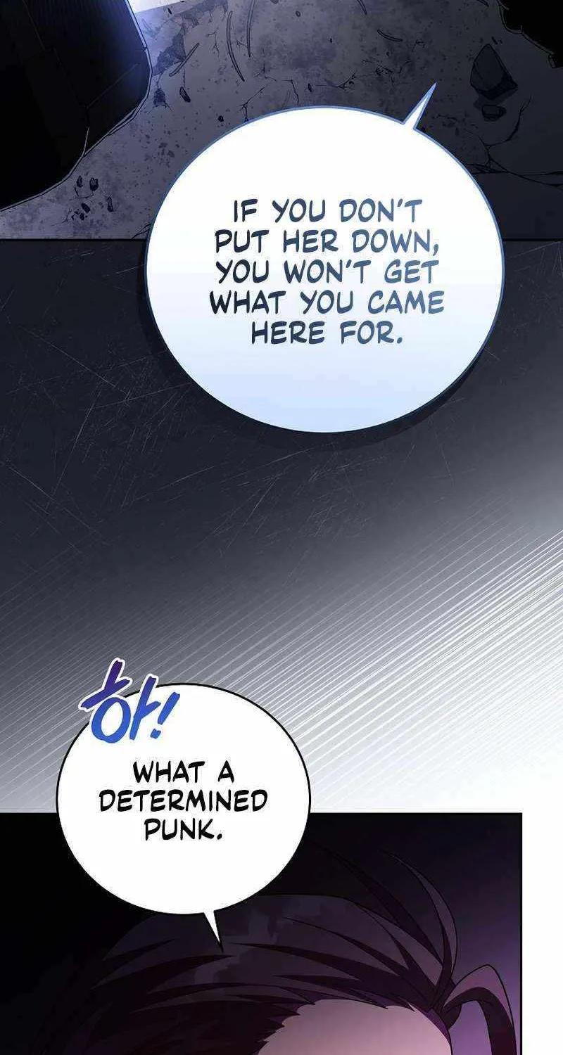 Read The Novel’s Extra (2022) chapter 68 image 89 on Lezhin