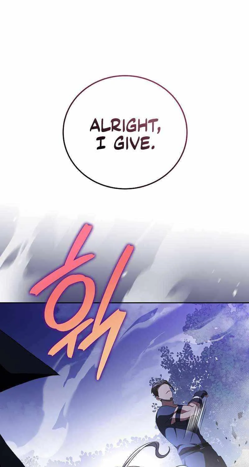 Read The Novel’s Extra (2022) chapter 68 image 91 on Lezhin