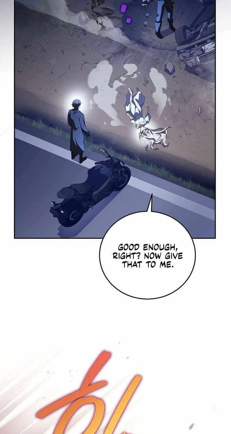 Read The Novel’s Extra (2022) chapter 68 image 93 on Lezhin
