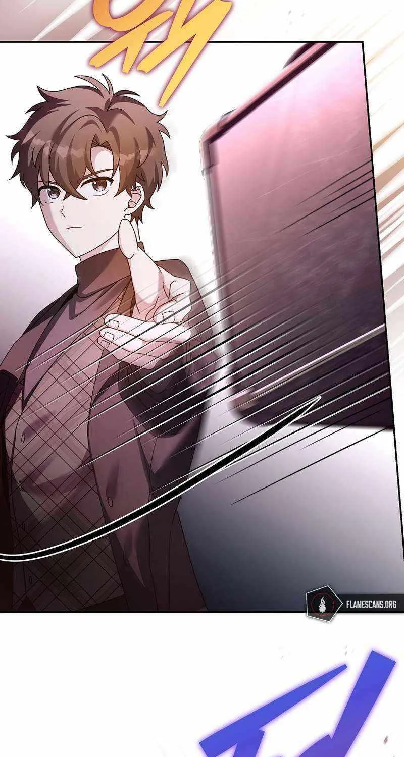 Read The Novel’s Extra (2022) chapter 68 image 94 on Lezhin