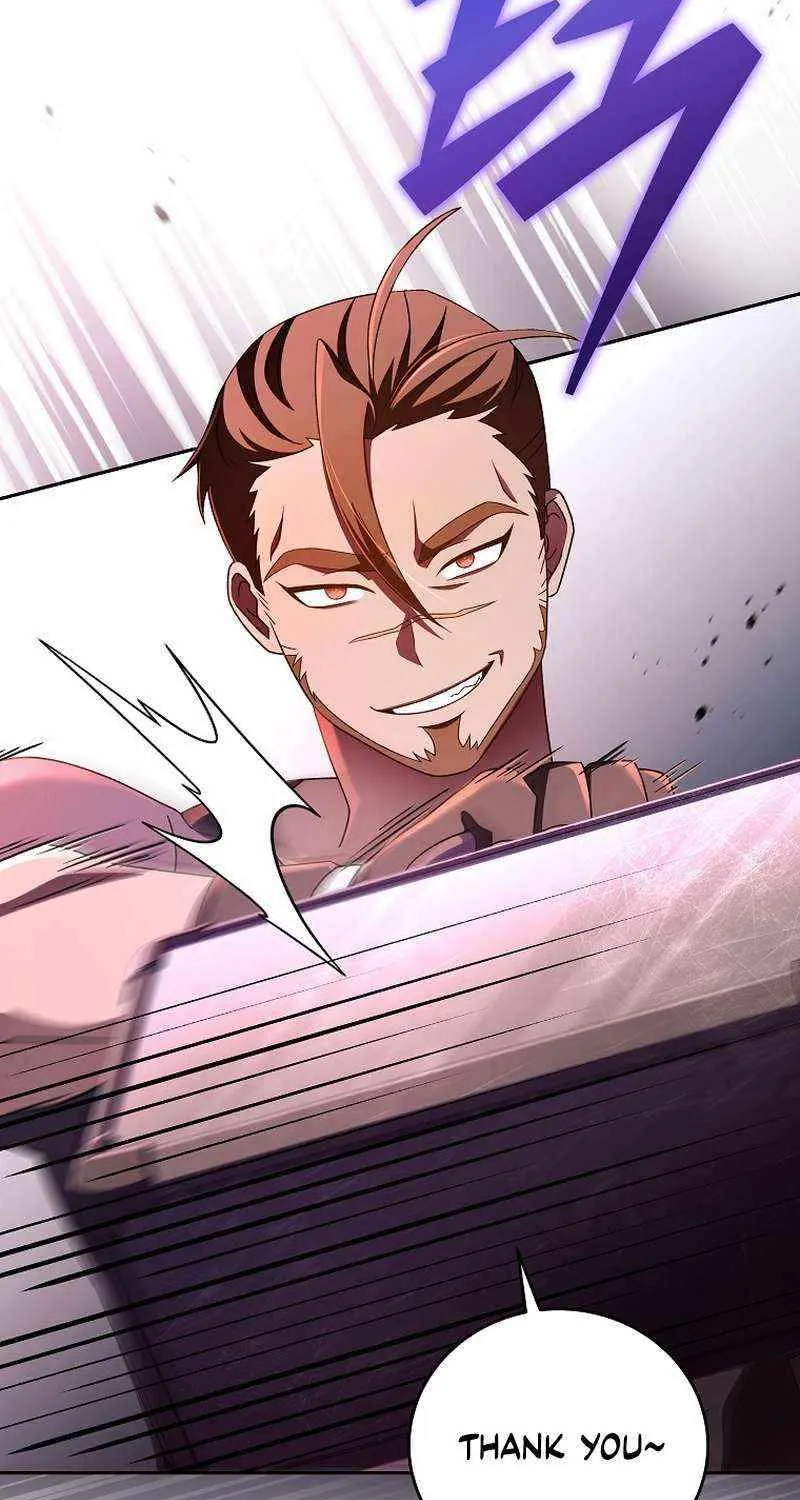 Read The Novel’s Extra (2022) chapter 68 image 95 on Lezhin